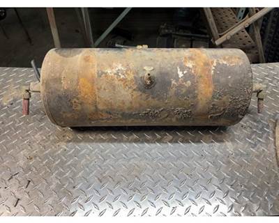 Freightliner FLB HIGH Air Tank