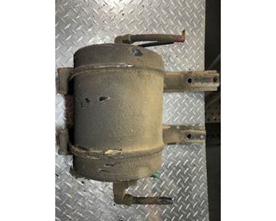 Freightliner FLD120 Air Tank