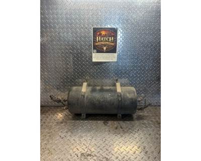 Freightliner Air Tank for a Freightliner Med. Conv.