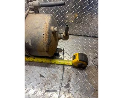 Sterling A9500 Air Tank for a Sterling Truck A9500 series