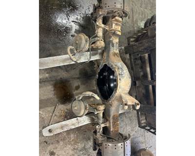 Rockwell A9500 series Front Axle Housing for a Sterling Truck A9500 series