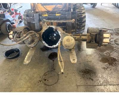 Rockwell A9500 series Front Axle Housing for a Sterling Truck A9500 series