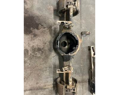 Rockwell L9427 Front Axle Housing for a International L9427