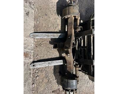 Rockwell RD/RP-20-145 Front Axle Housing for a Volvo Truck WIA