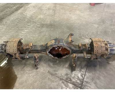 Rockwell RR20145 Front Axle Housing for a Freightliner Med. Conv.