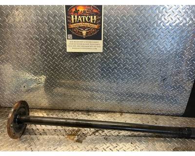 Eaton Axle Shaft