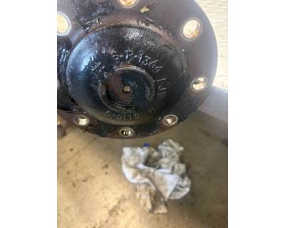 Freightliner Cascadia Right Axle Shaft