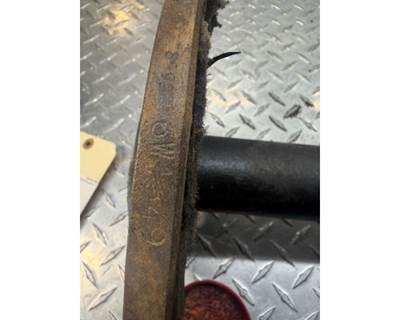 Rockwell Axle Shaft