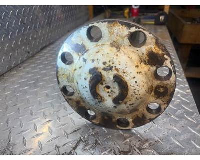 Rockwell LTL9000 Left Axle Shaft for a Ford LTL9000