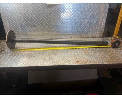 Rockwell LTL9000 Right Axle Shaft for a Ford LTL9000