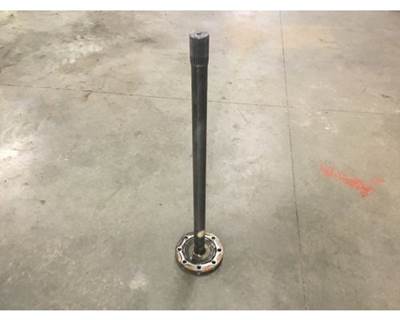 Rockwell USF-1E Right Axle Shaft for a Freightliner USF-1E