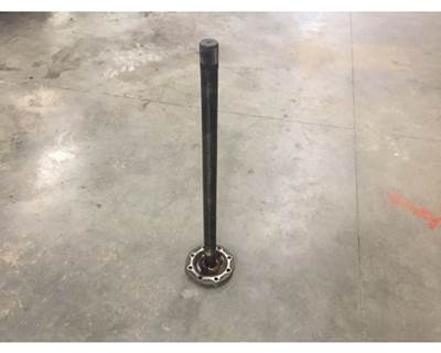 Rockwell USF-1E Right Axle Shaft for a Freightliner USF-1E