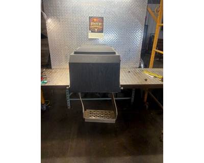 International L9427 Left Battery Box