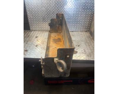 Sterling A9500 Left Battery Box for a Sterling Truck A9500 series