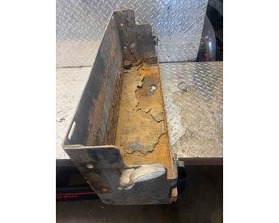 Sterling A9500 Battery Box for a Sterling Truck A9500 series