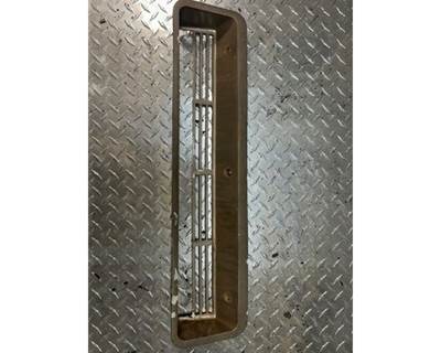 Used 1979 Ford CL9000 Right Wiper Bezel
