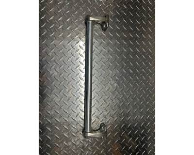 Used 1996 Freightliner FLD120 Exterior Grab Handle