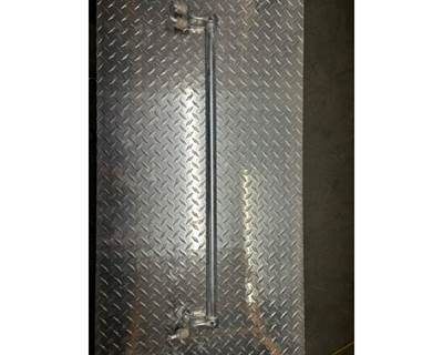 Used 1996 Freightliner FLD120 Exterior Grab Handle