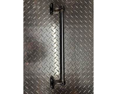 Used 1996 Freightliner FLD120 Exterior Grab Handle