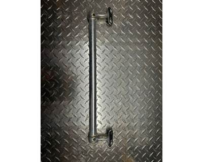 Used 1996 Freightliner FLD120 Exterior Grab Handle
