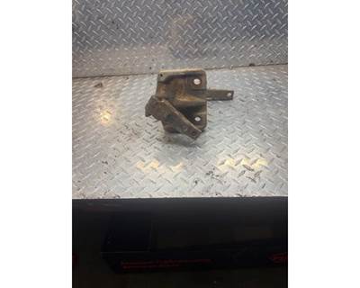 Ford LTL9000 Bracket