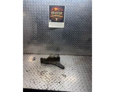 Freightliner Cascadia Bracket