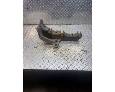 Freightliner Cascadia Right Bracket
