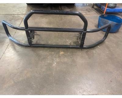 Used 2019 Freightliner Cascadia Bumper Guard