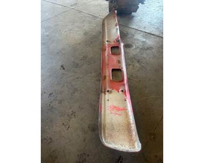 Ford L8501 Front Bumper