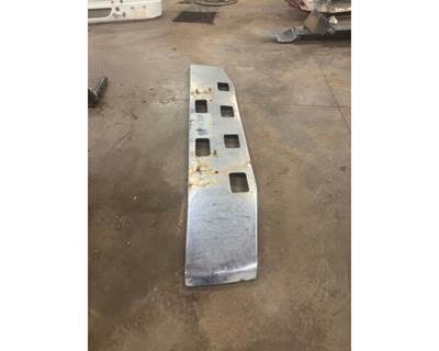 Ford LTL9000 Front Bumper