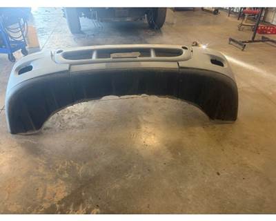 Freightliner Cascadia Front Bumper