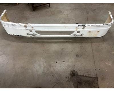 International L9427 Front Bumper