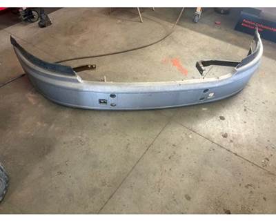 Sterling A9500 Front Bumper for a Sterling Truck A9500 series