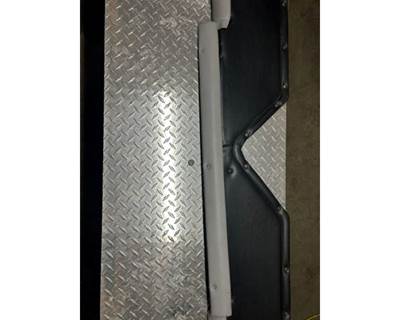 Freightliner FLD120 Cab Assembly