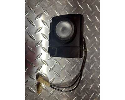 Freightliner FLD120 Cab Assembly
