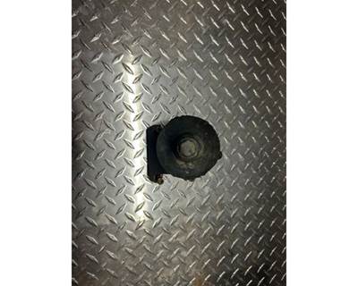 Freightliner FLD120 Left Cab Assembly
