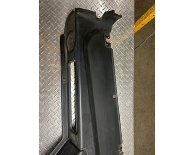 Freightliner FLD120 Cab Assembly