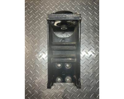 Freightliner FLD120 Right Cab Assembly