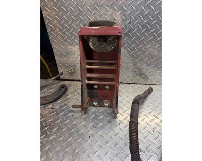 Freightliner USF-1E Cab Assembly