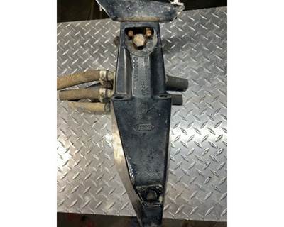 Peterbilt 379 Right Cab Assembly