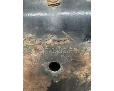 Sterling A9500 Left Cab Assembly for a Sterling Truck A9500 series