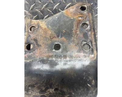 Sterling A9500 Right Cab Assembly for a Sterling Truck A9500 series