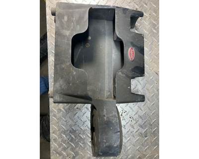 Peterbilt 379 Center Cup Holder