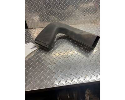 1992 Peterbilt 379 Right Side Defrost Duct
Also have Left Side