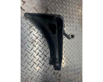 Used Peterbilt Cab Support Bracket or Cab Mount