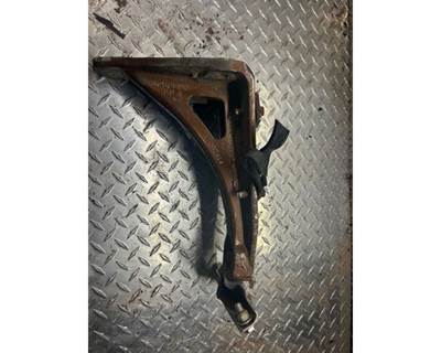 Used Peterbilt Cab Support Bracket or Cab Mount