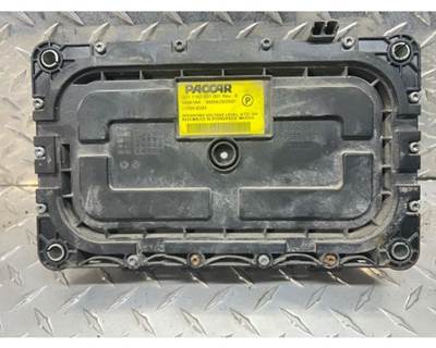 Kenworth T680 Chassis Control Module