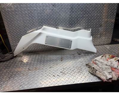 Sterling A9500 Left Cowl for a Sterling Truck A9500 series