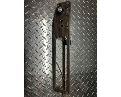 Freightliner FLD120 Dash Panel