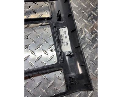 Used 2022 Kenworth T680 Dash Panel